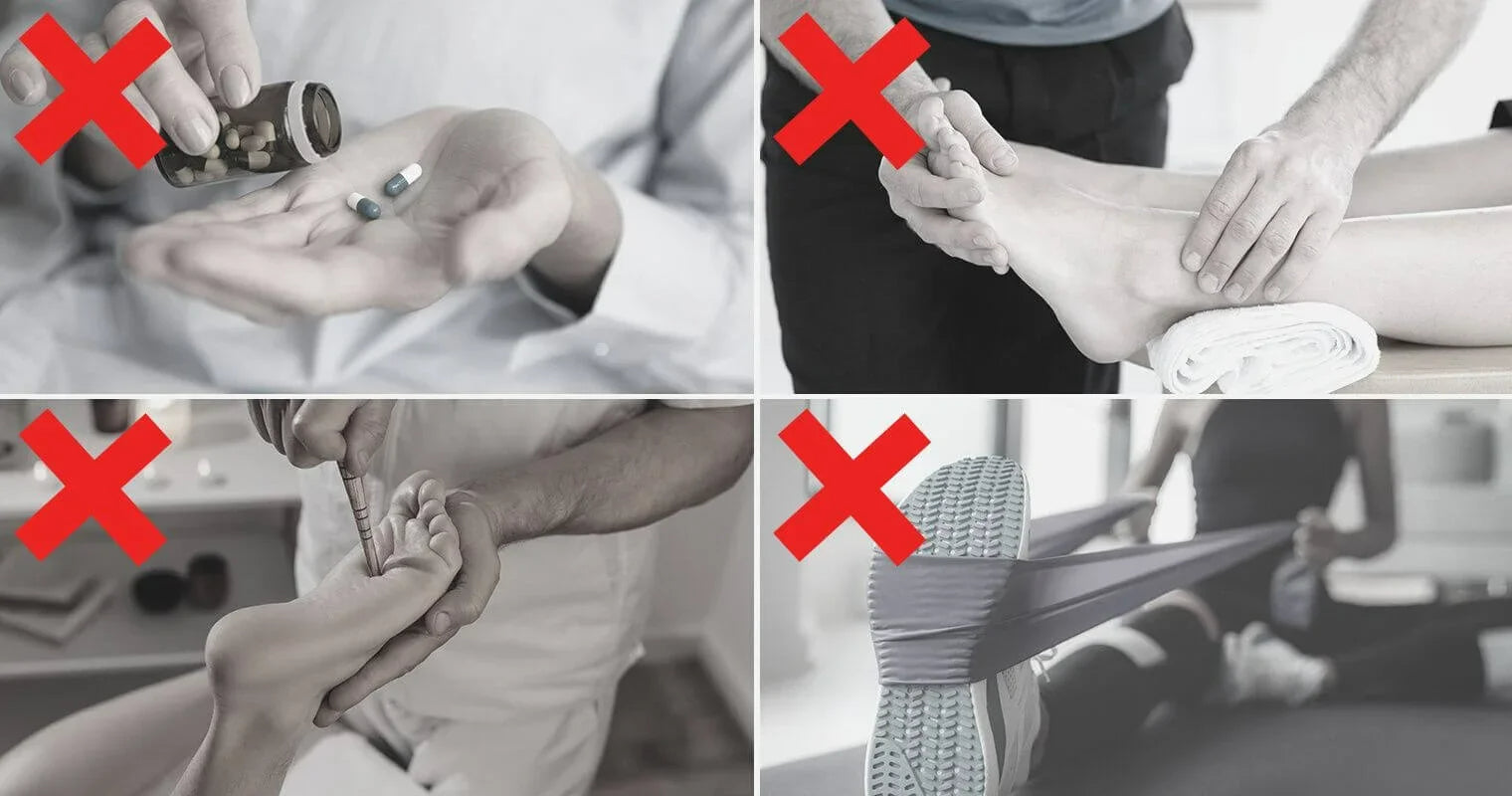 Image Title Alt Image