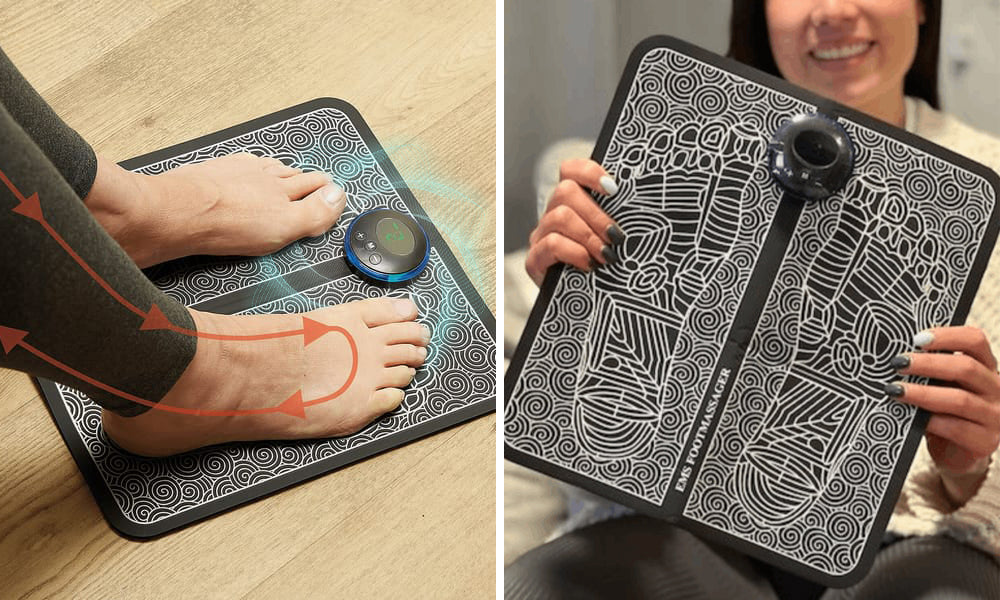 Image Title Alt Image