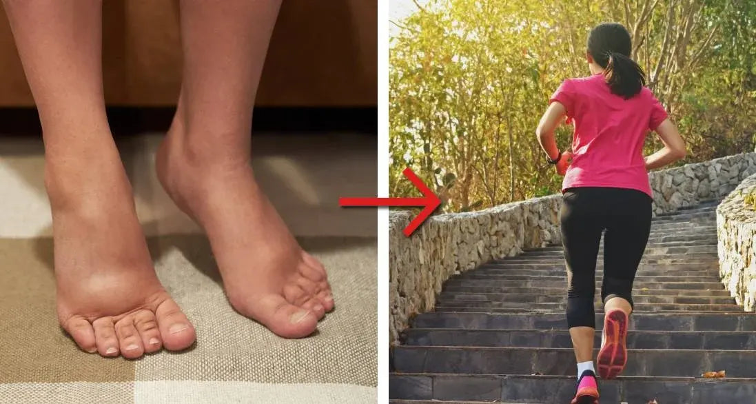 Image Title Alt Image