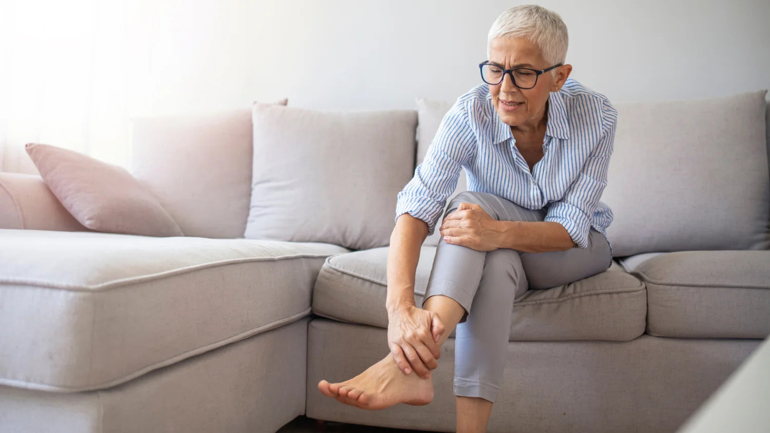 Image Title Alt Image