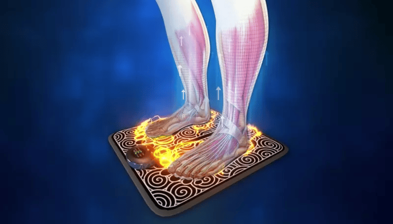 Image Title Alt Image