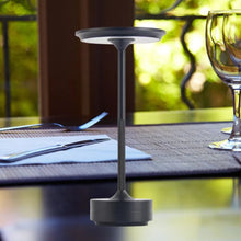 Afbeelding in Gallery-weergave laden, EcoLume - Luxe designlamp nieuw gedefinieerd ontwerp
