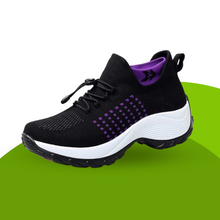 Afbeelding in Gallery-weergave laden, Orthofit - schoenen
