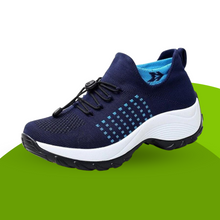 Afbeelding in Gallery-weergave laden, Orthofit - schoenen
