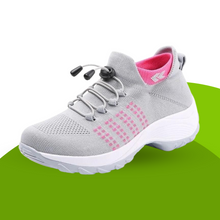 Afbeelding in Gallery-weergave laden, Orthofit - schoenen
