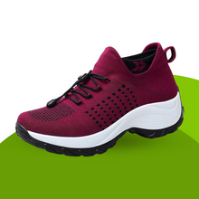 Afbeelding in Gallery-weergave laden, Orthofit - schoenen
