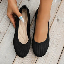 Afbeelding in Gallery-weergave laden, Orthorinas - ergonomische pijnverlichtende ballerina&#39;s
