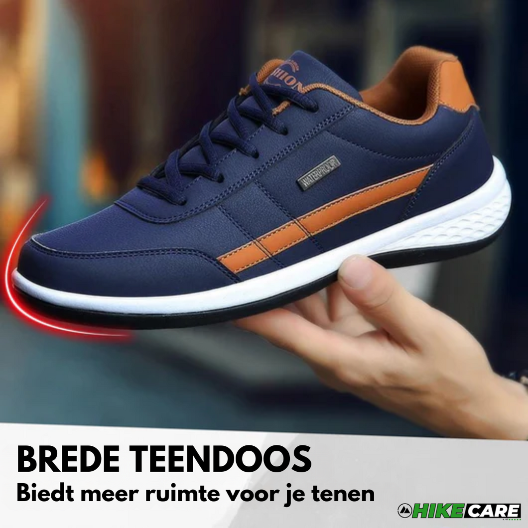 OrthoX schoenen