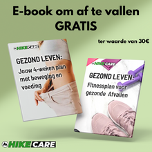 Afbeelding in Gallery-weergave laden, OrthoCare – Ergonomische en gezonde schoenen voor meer beweging en gewichtsverlies
