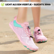 Afbeelding in Gallery-weergave laden, FreeStep - schoenen
