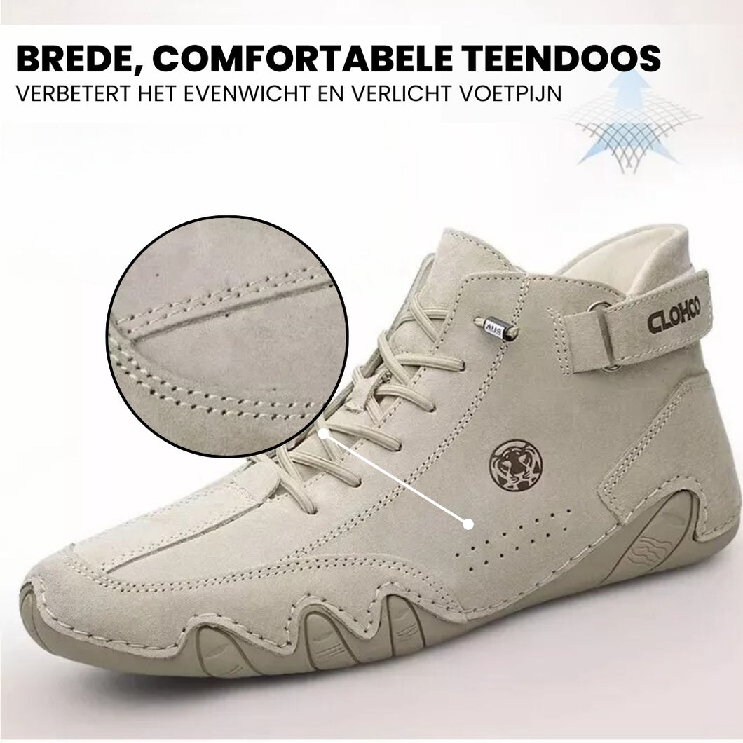 OrthoFree - schoenen