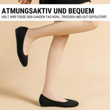 Afbeelding in Gallery-weergave laden, Orthorinas - ergonomische pijnverlichtende ballerina&#39;s
