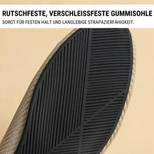 Afbeelding in Gallery-weergave laden, Orthorinas - ergonomische pijnverlichtende ballerina&#39;s
