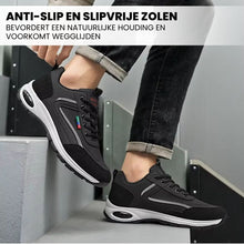 Afbeelding in Gallery-weergave laden, Orthox - Ergonomische pijnverlichting - Unisex
