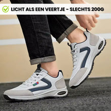 Afbeelding in Gallery-weergave laden, Orthox - Ergonomische pijnverlichting - Unisex
