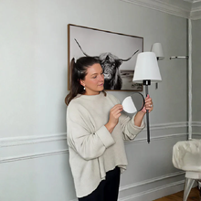 Afbeelding in Gallery-weergave laden, StickLight - Gewoon opplakken. Direct genieten.
