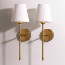 Afbeelding in Gallery-weergave laden, StickLight - Gewoon opplakken. Direct genieten.
