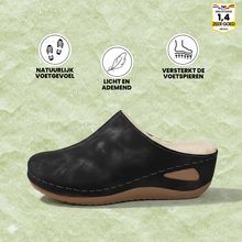 Afbeelding in Gallery-weergave laden, Vivastep - ergonomische &amp; anti-slip Winterslipper
