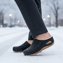 Afbeelding in Gallery-weergave laden, Vivastep - ergonomische &amp; anti-slip Winterslipper
