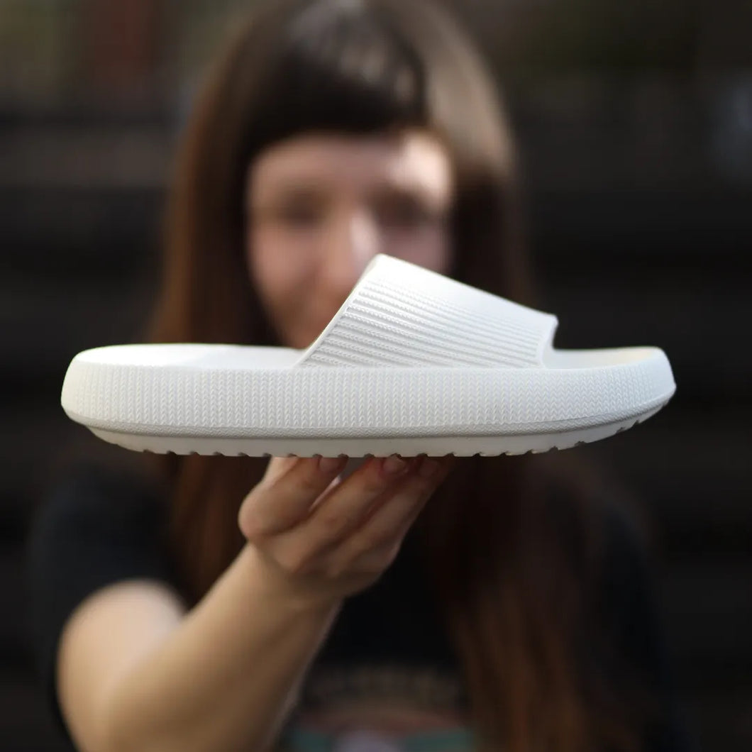 Orthoslipper