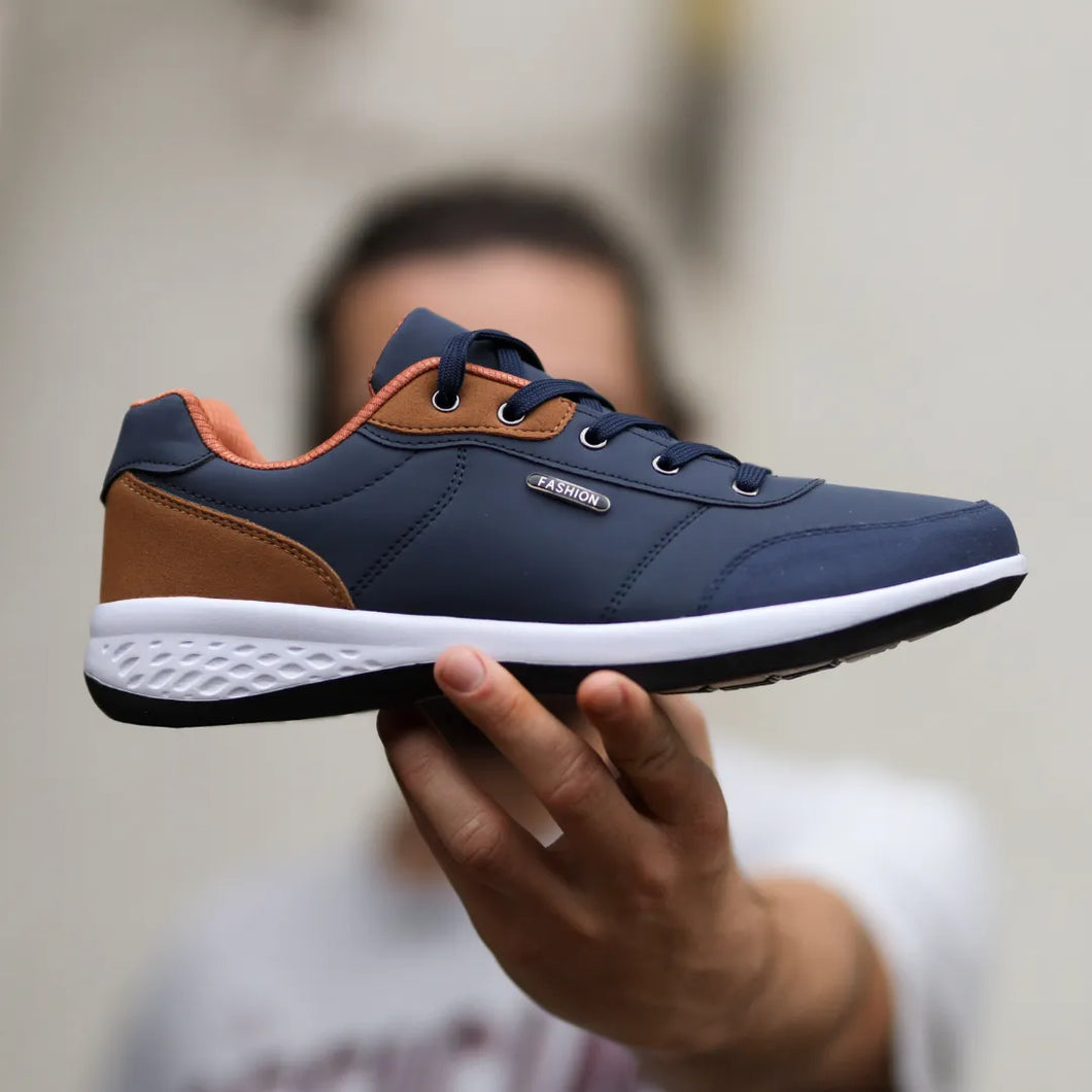OrthoX comfortschoenen