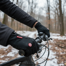 Afbeelding in Gallery-weergave laden, FREEZR Thermo Handschoenen - perfect voor elk avontuur

