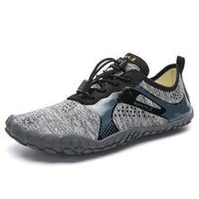 Afbeelding in Gallery-weergave laden, Air - rutschfeste unisex Barfußschuhe
